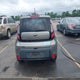 KNDJN2A20F7126196 2015 Kia Soul auction photo thumbnail 16