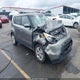 KNDJN2A20F7126196 2015 Kia Soul auction photo thumbnail 1