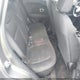 KNDJN2A20F7126196 2015 Kia Soul auction photo thumbnail 8