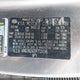 KNDJN2A20F7126196 2015 Kia Soul auction photo thumbnail 9