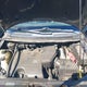 2FMDK4KC0BBB52576 2011 Ford Edge Limited auction photo thumbnail 10