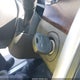 2FMDK4KC0BBB52576 2011 Ford Edge Limited auction photo thumbnail 11