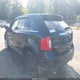 2FMDK4KC0BBB52576 2011 Ford Edge Limited auction photo thumbnail 3