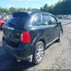 2FMDK4KC0BBB52576 2011 Ford Edge Limited auction photo thumbnail 4