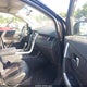 2FMDK4KC0BBB52576 2011 Ford Edge Limited auction photo thumbnail 5