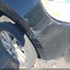 2FMDK4KC0BBB52576 2011 Ford Edge Limited auction photo thumbnail 6