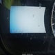 2FMDK4KC0BBB52576 2011 Ford Edge Limited auction photo thumbnail 7
