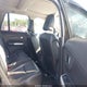2FMDK4KC0BBB52576 2011 Ford Edge Limited auction photo thumbnail 8