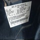 2FMDK4KC0BBB52576 2011 Ford Edge Limited auction photo thumbnail 9