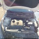 3KPF24AD9KE117003 2019 Kia Forte Lxs auction photo thumbnail 10