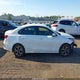 3KPF24AD9KE117003 2019 Kia Forte Lxs auction photo thumbnail 14