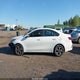 3KPF24AD9KE117003 2019 Kia Forte Lxs auction photo thumbnail 15