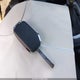 3KPF24AD9KE117003 2019 Kia Forte Lxs auction photo thumbnail 11