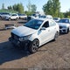 3KPF24AD9KE117003 2019 Kia Forte Lxs auction photo thumbnail 2