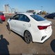 3KPF24AD9KE117003 2019 Kia Forte Lxs auction photo thumbnail 3