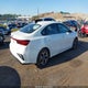 3KPF24AD9KE117003 2019 Kia Forte Lxs auction photo thumbnail 4