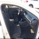 3KPF24AD9KE117003 2019 Kia Forte Lxs auction photo thumbnail 5