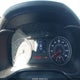 3KPF24AD9KE117003 2019 Kia Forte Lxs auction photo thumbnail 7