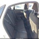 3KPF24AD9KE117003 2019 Kia Forte Lxs auction photo thumbnail 8