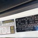 3KPF24AD9KE117003 2019 Kia Forte Lxs auction photo thumbnail 9