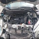 2HKRM4H78FH648797 2015 Honda Cr-V Ex-L auction photo thumbnail 10