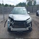 2HKRM4H78FH648797 2015 Honda Cr-V Ex-L auction photo thumbnail 13
