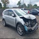 2HKRM4H78FH648797 2015 Honda Cr-V Ex-L auction photo thumbnail 14