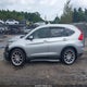 2HKRM4H78FH648797 2015 Honda Cr-V Ex-L auction photo thumbnail 15