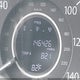 2HKRM4H78FH648797 2015 Honda Cr-V Ex-L auction photo thumbnail 16