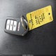 2HKRM4H78FH648797 2015 Honda Cr-V Ex-L auction photo thumbnail 11