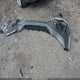 2HKRM4H78FH648797 2015 Honda Cr-V Ex-L auction photo thumbnail 12