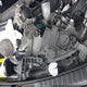 2HKRM4H78FH648797 2015 Honda Cr-V Ex-L auction photo thumbnail 18