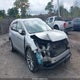 2HKRM4H78FH648797 2015 Honda Cr-V Ex-L auction photo thumbnail 1