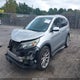2HKRM4H78FH648797 2015 Honda Cr-V Ex-L auction photo thumbnail 2
