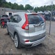 2HKRM4H78FH648797 2015 Honda Cr-V Ex-L auction photo thumbnail 3