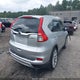 2HKRM4H78FH648797 2015 Honda Cr-V Ex-L auction photo thumbnail 4