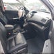 2HKRM4H78FH648797 2015 Honda Cr-V Ex-L auction photo thumbnail 5