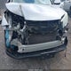 2HKRM4H78FH648797 2015 Honda Cr-V Ex-L auction photo thumbnail 6