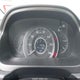 2HKRM4H78FH648797 2015 Honda Cr-V Ex-L auction photo thumbnail 7