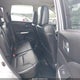 2HKRM4H78FH648797 2015 Honda Cr-V Ex-L auction photo thumbnail 8