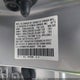 2HKRM4H78FH648797 2015 Honda Cr-V Ex-L auction photo thumbnail 9