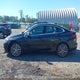 WBA73AK02M7H44544 2021 BMW 228I Gran Coupe xDrive auction photo thumbnail 14