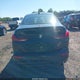WBA73AK02M7H44544 2021 BMW 228I Gran Coupe xDrive auction photo thumbnail 16