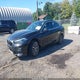 WBA73AK02M7H44544 2021 BMW 228I Gran Coupe xDrive auction photo thumbnail 2