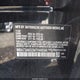 WBA73AK02M7H44544 2021 BMW 228I Gran Coupe xDrive auction photo thumbnail 9