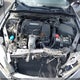 1HGCT1B43GA002275 2016 Honda Accord Lx-S auction photo thumbnail 10