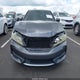 1HGCT1B43GA002275 2016 Honda Accord Lx-S auction photo thumbnail 13