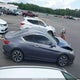 1HGCT1B43GA002275 2016 Honda Accord Lx-S auction photo thumbnail 14