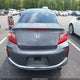 1HGCT1B43GA002275 2016 Honda Accord Lx-S auction photo thumbnail 17