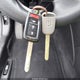 1HGCT1B43GA002275 2016 Honda Accord Lx-S auction photo thumbnail 11